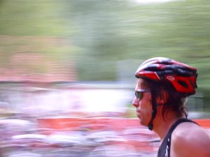 Midsummer Triathlon Grossensee 064